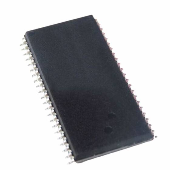 AM29F200BB-90SI SOP-44 Memory Data Storage EEPROM - 1