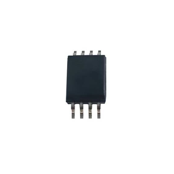 AMC1200BDWVR SOP-8 Isolation Amplifier Integrated Circuit IC Part - 1