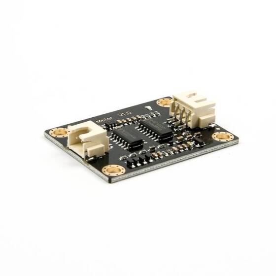 Analog TDS Sensor Module - 1