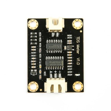 Analog TDS Sensor Module - 2