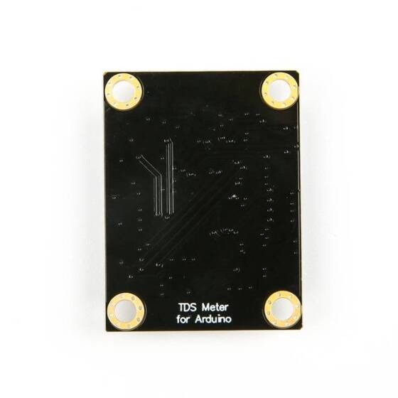 Analog TDS Sensor Module - 3
