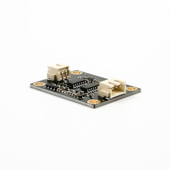 Analog TDS Sensor Module - 4