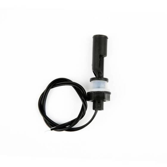 Anti-corrosion Type Ball Float Liquid Water Level Sensor Switching voltage Max 110VDC 10A - 1
