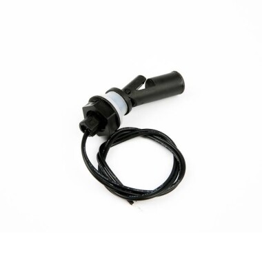 Anti-corrosion Type Ball Float Liquid Water Level Sensor Switching voltage Max 110VDC 10A - 2