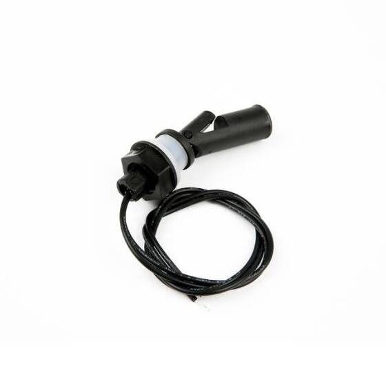 Anti-corrosion Type Ball Float Liquid Water Level Sensor Switching voltage Max 110VDC 10A - 2