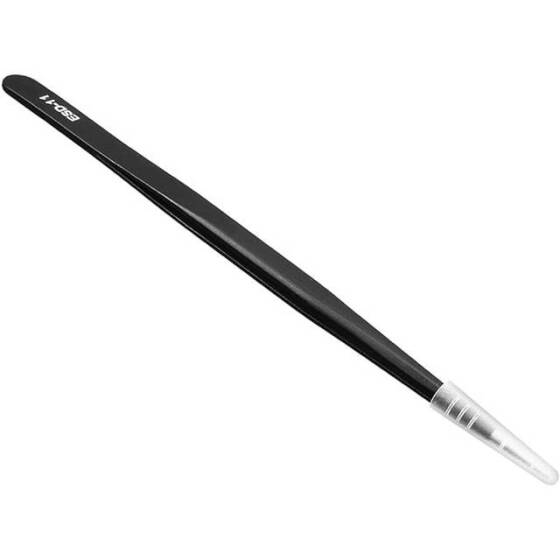 Antistatic Tweezers ESD-11 ESD - 3