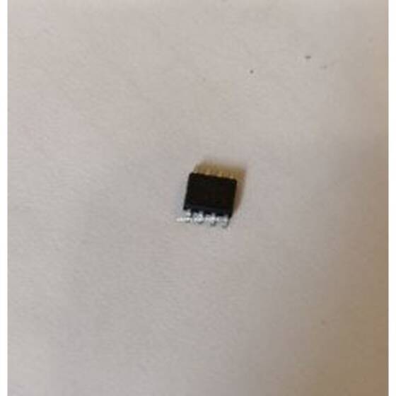 AO4409 SO-8 15A 30V Mosfet - 1