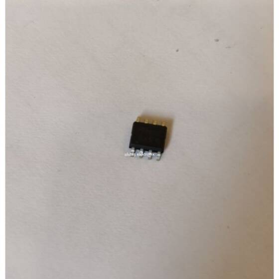 AO4604 SOP-8 6.9A 30V Mosfet - 1