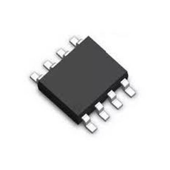 AO4803A SO-8 5A 30V Mosfet - 1