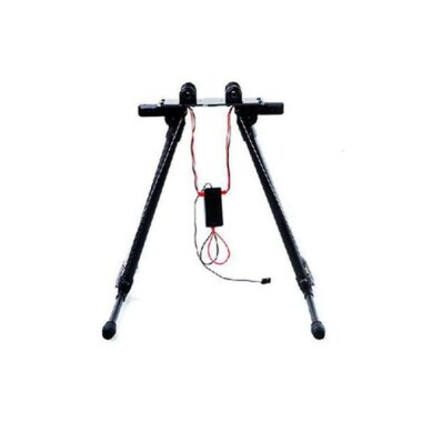 Automatic Retractable Landing Gear - China