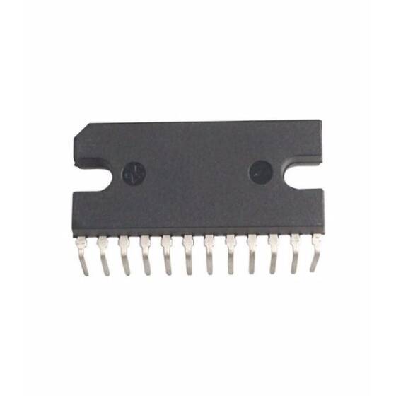 BA49182 SIP-12 Integrated Circuit IC Part - 1