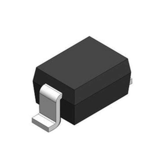 BAS16HT1G 0.25A 85V Fast Diode SOD323 SMD - 1