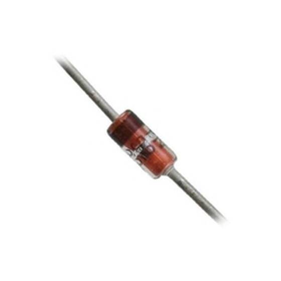 BAT85 30V 200MA Schottky Diode - 1