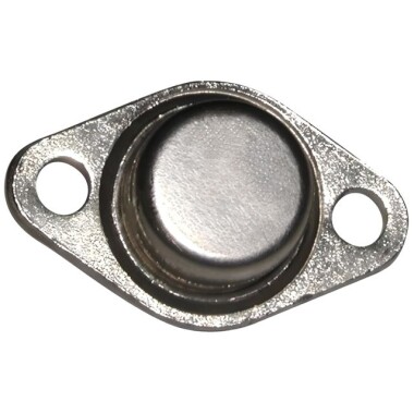 BDX28E1 SOT-9 5A 60V 50W PNP Transistor - 1