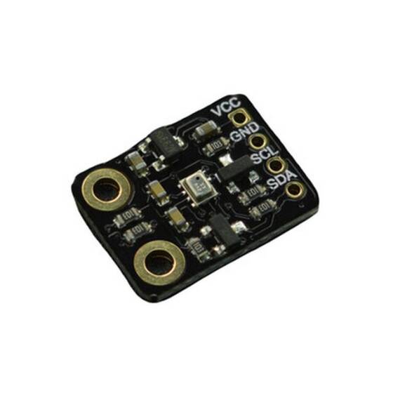 BMP280 Digital Pressure Sensor Module - 1