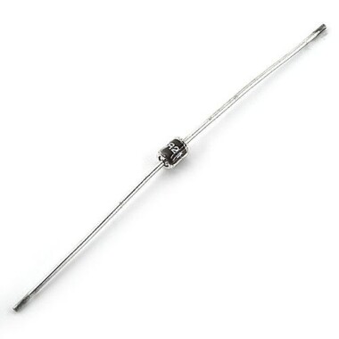 BR211 SOD-84 40A 280V - 1