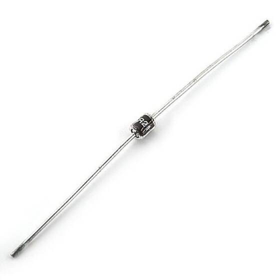 BR211 SOD-84 40A 280V - 1