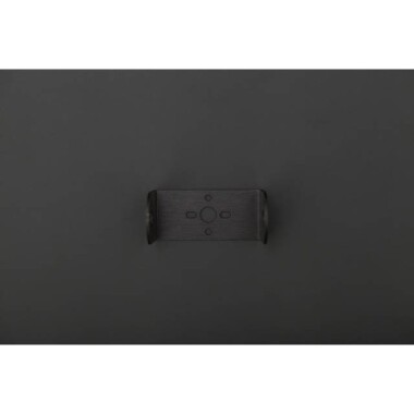 Bracket Short U For Servo Motor - 1