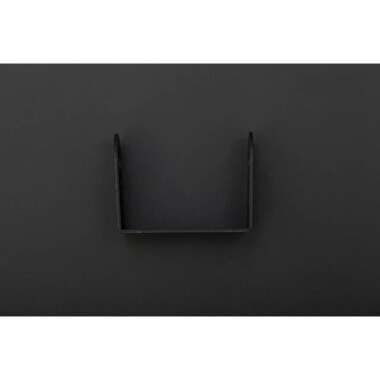 Bracket Short U For Servo Motor - 3