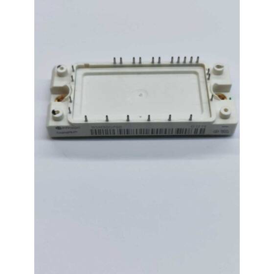 BSM30GP60 30A 600V PIM IGBT Module - 1