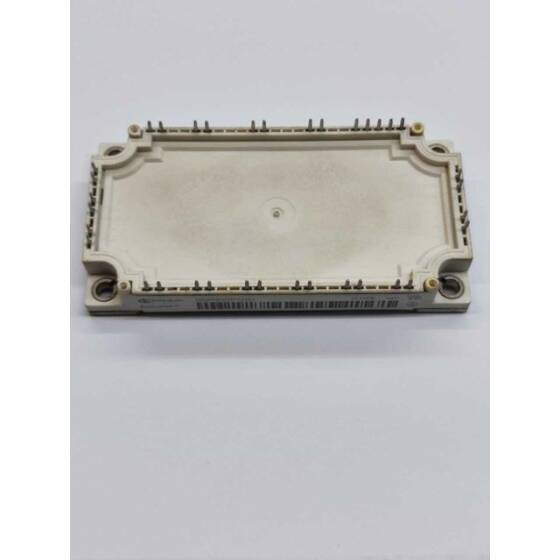 BSM35GP120G 35A 1200V PIM IGBT Module - 1