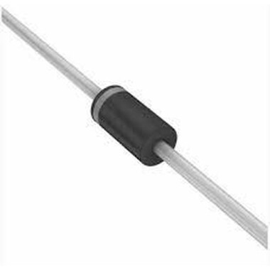 BY299 DO201 2A 800V Fast Diode - 1