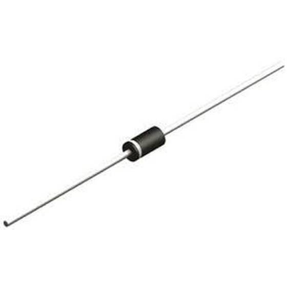 BYS21-90 DO-41 1A 90V Schottky Diode - 1