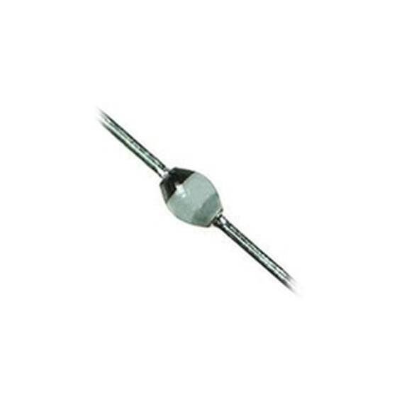 BYX58-50 FRED 1A 50V Fast Diode - 1