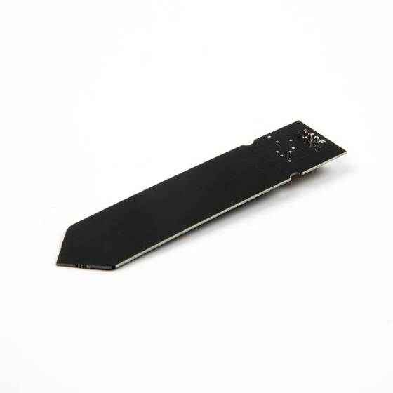 Capacitive Soil Moisture Sensor V1.2 - 2