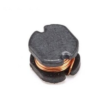 CD105 1.5UH SMD Coil - Görsu Elektronik