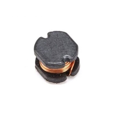 CD54 4.7UH SMD Coil - Görsu Elektronik