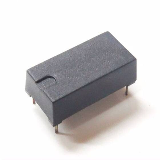 CNY65A DIP-4 Transistor Output Optocoupler - 1
