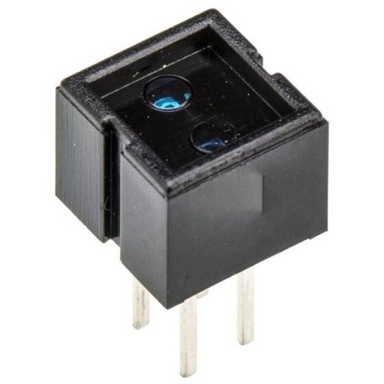 CNY70 DIP-4 FOTOTransistor Output Optocoupler - 1
