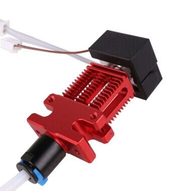 CR-6 SE Hotend Kit - 1