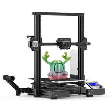 Creality Ender 3 Max 3D Printer - 2
