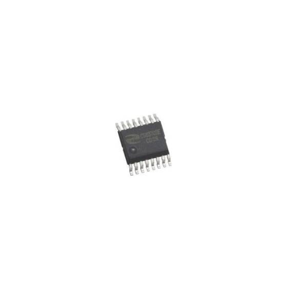 CS83702E SOP-16 Integrated Circuit IC Part - 1