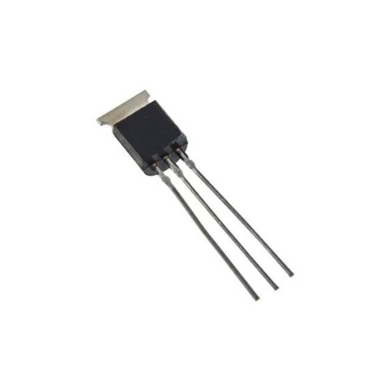 CSA1013 1A 160V TO-237 PNP Transistor - 1