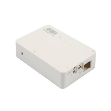 Cubieboard2 Case - 2