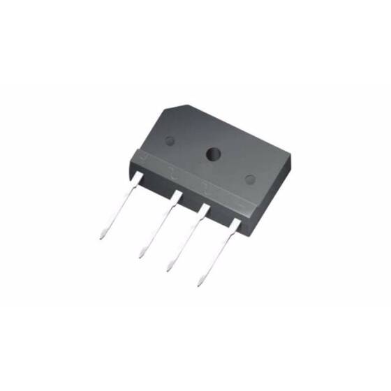 D15XB80-7000 15A 800V Bridge Diode - 1