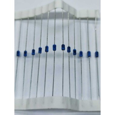 DB3 DO-35 2A 32V DIAC - 1