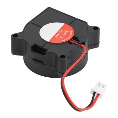 DC5V Cooling Fan 40x40x40x20mm - 5