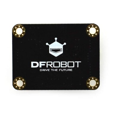 DFRobot Gravity Analog TDS Sensor Module SEN0244 - 4