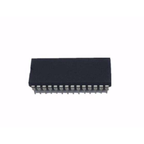DG506ACJ DIP-28 Multiplexer Switch IC - 1