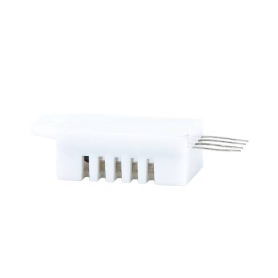 DHT22/AM2302 Digital Temperature & Humidity Sensor not Original ASAIR - 5