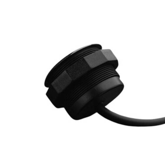 Digital IR Proximity Sensor (0-200cm) - 1