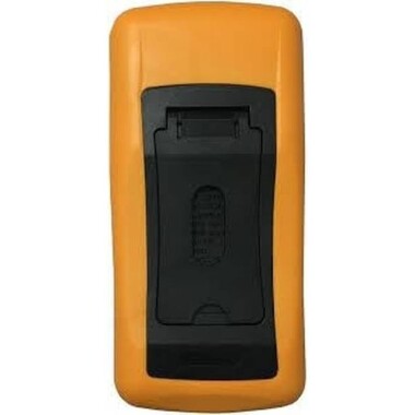 DT9205A Digital Multimeter Without Battery - 6