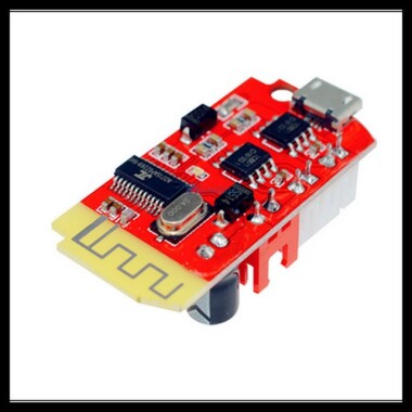 DW-CT14+ Bluetooth Module - China