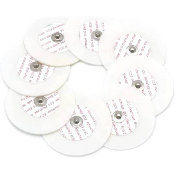 ECG Electrode - 5