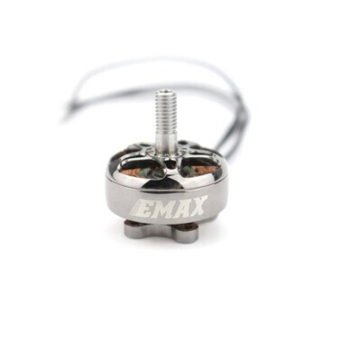 ECO II Series 2306 2400kv Brushless Motor - Görsu Elektronik