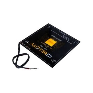 Ender 3 / 3 Pro Heated Table - 2